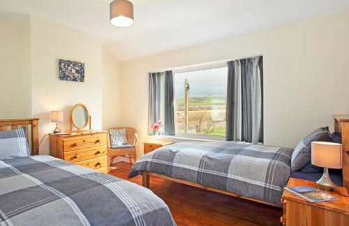 Trysor Y Mor - Foto 8