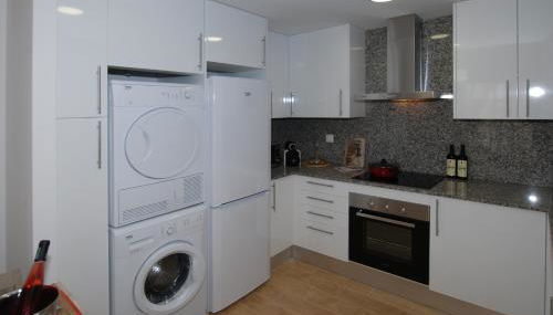 Apartments Gran VP - Foto 2