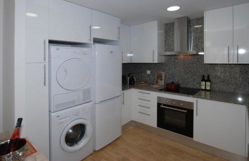 Apartments Gran VP - Foto 2