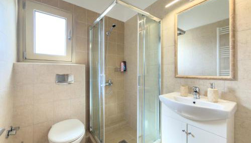 Glykerias Nest Kastoria - Foto 3