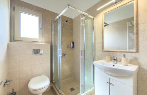 Glykerias Nest Kastoria - Foto 3