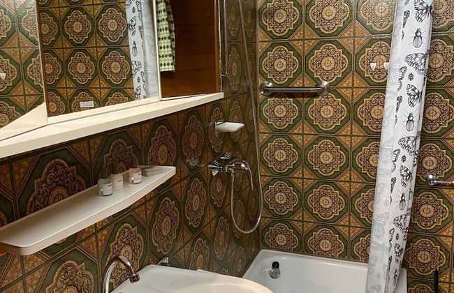 Gemutliche Unterkunfte auf dem Reiterhof in Eschede - Foto 60