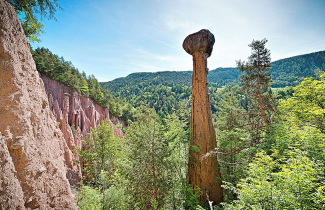 Vidora Apartments - Foto 68