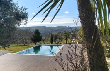 Quinta das Regueiras - Foto 6