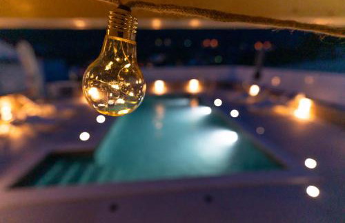 Holiday Home Swiss - Foto 35