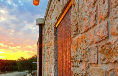 Trulli Pax Animi - Foto 64