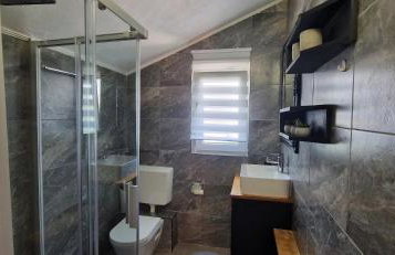 Family Holiday House Petric - Foto 28