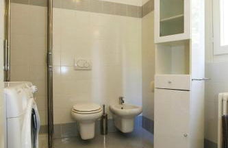 Antiche Cure di Ghiffa - Foto 50