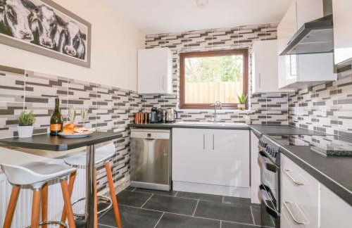 Camellia Cottage - Foto 16