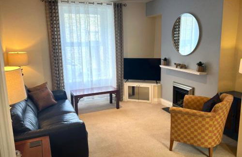 Santa Fe Newlyn-Sleeps 4 - Photo 14