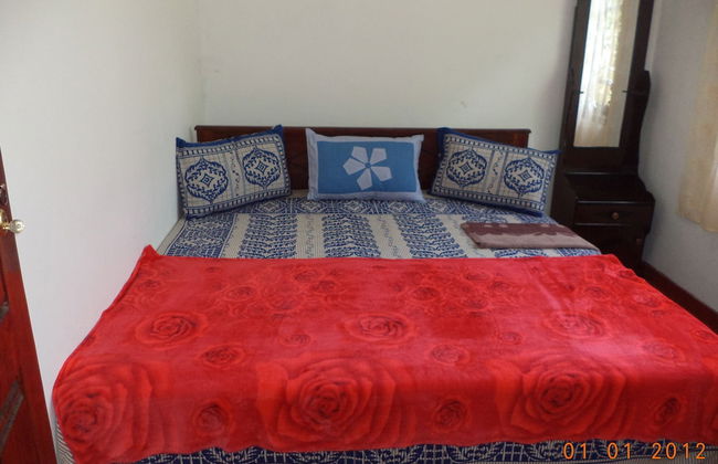 Mount view family rest & cottage - Photo 2