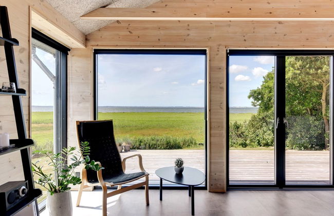 "Aslag" - 150m to the fjord - Foto 27