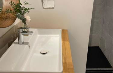 Le Jardin Suspendu Vieux-Lyon - Option Garage - Foto 24