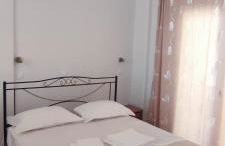 Φάρος Αρκίτσας - Foto 11