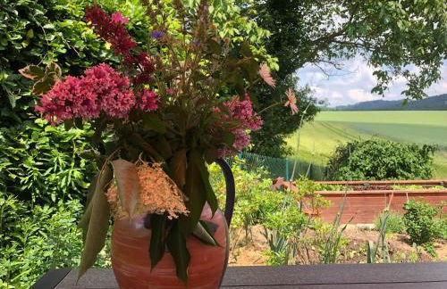 ZEIT für DICH - Foto 63