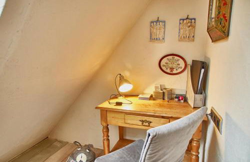 Holzwerk Oybin - Foto 60