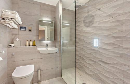 Glenmore Lodge - Foto 23