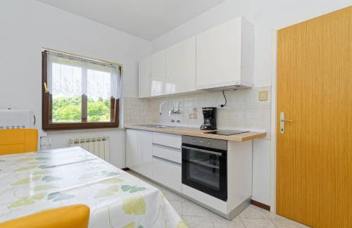 Apartments Villa Verde-Adults Only by Rent Istria - Photo 17