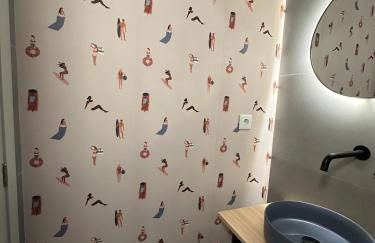 Póvoa 3 suites - Photo 7