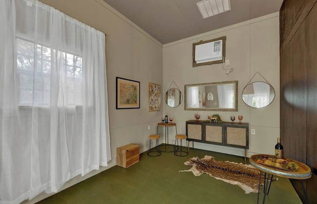 Oakridge Ranch: Pool + Hot-tub, Pickleball Court, Whiskey & Wine Room - Foto 50