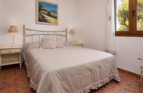 Holiday Home Mabrouk by Interhome - Foto 28