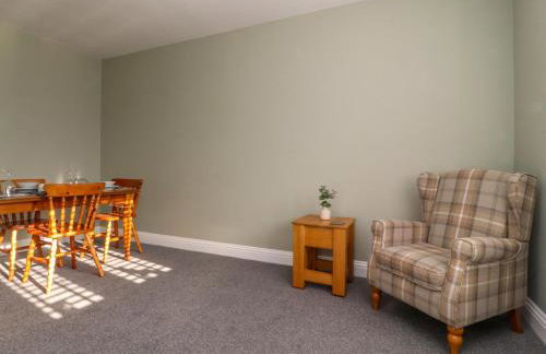 Popples Barn - Foto 14