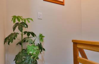 Duplex confortável pertinho do Mini Mundo - Foto 17