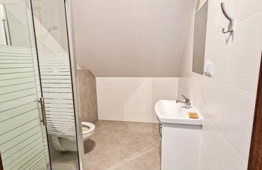 GraVelo - Noclegi - Foto 13