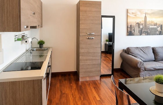 Style Homes Brera San Marco 29 - Foto 57