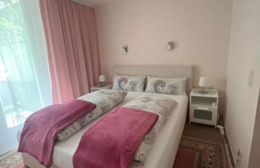 Auszeit im schönen Hochschwarzwald - Foto 17