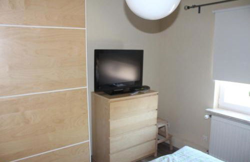 Annas-Huus - Photo 46