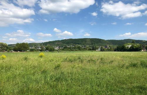 T&T Ferienwohnung - Foto 31