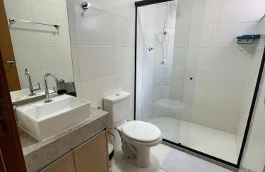 Casa da Alê - Foto 45