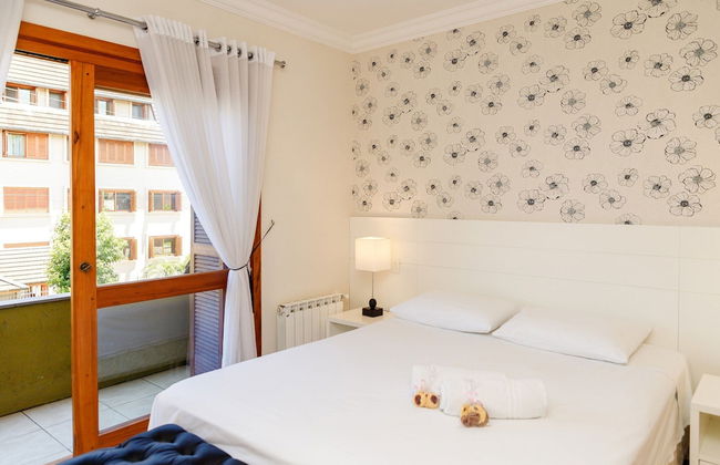 LOCAR-IN GRAMADO- JARDIM BELA VISTA - Photo 6