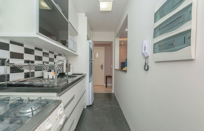 Condominio Felice - Photo 46