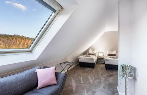 Fewo Schmallenberger Mauerblümchen - Foto 34