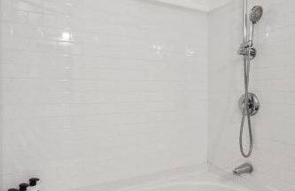 CozySuites 2BR Mill District with gym # 01 - Foto 12