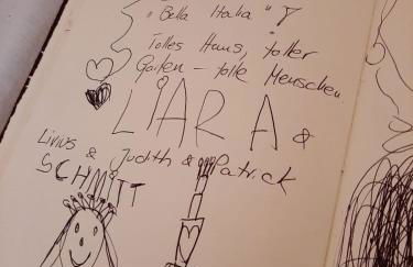 Valle degli Ulivi appartamento - Foto 35