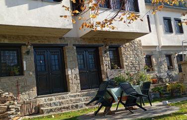 ΟΡΕΙΝΟ ΟΝΕΙΡΟ - Foto 10