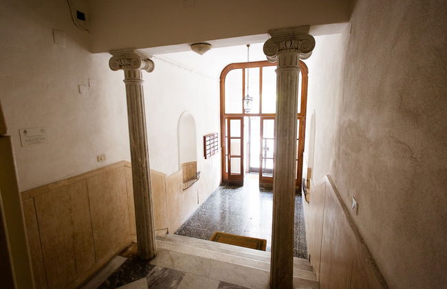 Le Camere nel Corso - Foto 6