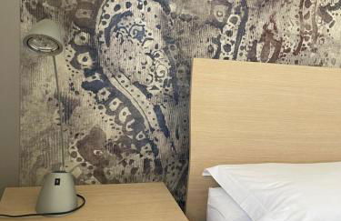 Al Gallo Cividale- mansarda o piano terra - Photo 9