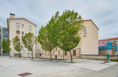 Vistabella 2 by Clabao - Photo 28