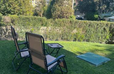 Vener Vista Mare - Photo 18