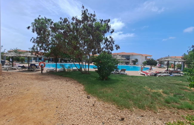 Spacious 2 Bedroomed Apartment - Photo 15