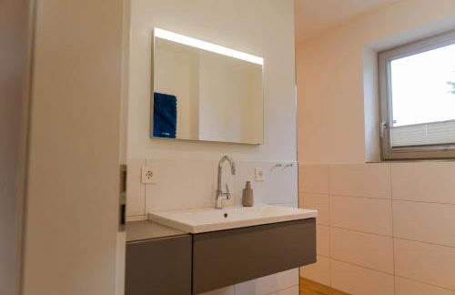 Ferienhaus Neukalen - ideal für aktive Familien - Foto 7