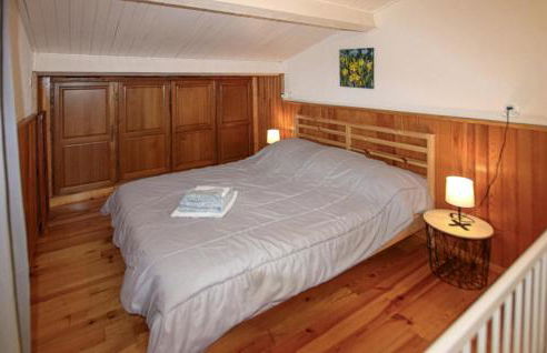 Le Clos De Balazuc - Foto 23