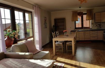 Villa Sole - Foto 59