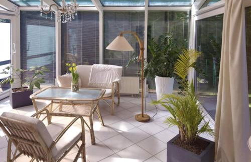 Apartment with terrace - Foto 7