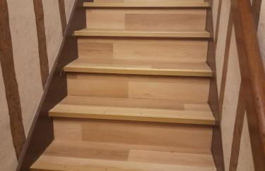 Le Zébresse - Foto 10