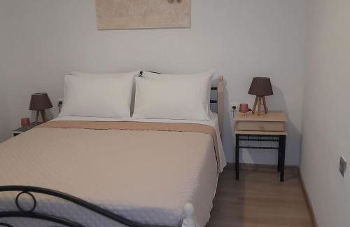 4 Season Cozy Home - Foto 16